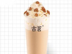 古茗为何能够在复杂多变的茶饮市场屹立不倒？