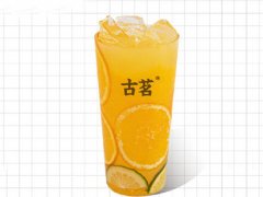 古茗加盟费用大概多少?三种门店类型费用详情曝