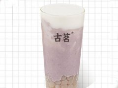 创业选择古茗一个有实力的发展品牌