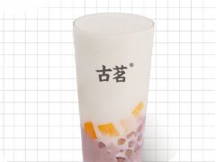 创业开奶茶店都可加盟创收不含糊